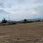 plot for sale coral bay paphos 1898440 thumbnail 14216125
