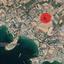 plot for sale coral bay paphos 1898440 thumbnail 14216131