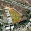 plot for sale strovolos nicosia 1151440 thumbnail 12671793