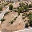 plot for sale tseri nicosia 1730440 thumbnail 9304084