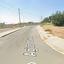 plot for sale ypsonas limassol 8863440 thumbnail 17167188