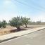 plot for sale ypsonas limassol 8863440 thumbnail 17167190