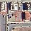 plot for sale zakaki limassol 8378440 thumbnail 14662407