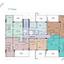 studio apartment building for sale agios athanasios limassol 1873440 thumbnail 6950080