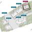 studio apartment building for sale agios athanasios limassol 1873440 thumbnail 6950081