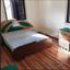 studio apartment building for sale faneromeni larnaca 8664440 thumbnail 15989541