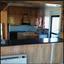 studio apartment building for sale faneromeni larnaca 8664440 thumbnail 15989543