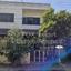 studio apartment building for sale faneromeni larnaca 8664440 thumbnail 15989550