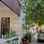 studio apartment building for sale faneromeni larnaca 8664440 thumbnail 15989552