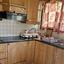 studio apartment building for sale faneromeni larnaca 8664440 thumbnail 15989554