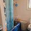 studio apartment building for sale faneromeni larnaca 8664440 thumbnail 15989562