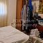 studio apartment building for sale faneromeni larnaca 8664440 thumbnail 15989566