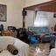 studio apartment building for sale faneromeni larnaca 8664440 thumbnail 15989568