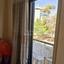 studio apartment building for sale faneromeni larnaca 8664440 thumbnail 15989570