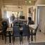 studio apartment building for sale faneromeni larnaca 8664440 thumbnail 15989572