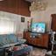 studio apartment building for sale faneromeni larnaca 8664440 thumbnail 15989574