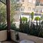 studio apartment building for sale faneromeni larnaca 8664440 thumbnail 15989576