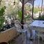 studio apartment building for sale faneromeni larnaca 8664440 thumbnail 15989578