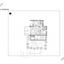 studio building for sale paphos municipality paphos 8959440 thumbnail 17781598