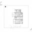 studio building for sale paphos municipality paphos 8959440 thumbnail 17781599
