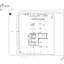 studio building for sale paphos municipality paphos 8959440 thumbnail 17781600