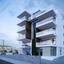 studio building for sale paphos municipality paphos 8959440 thumbnail 17781601