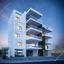 studio building for sale paphos municipality paphos 8959440 thumbnail 17781602