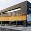 studio commercial building for rent apostolos andreas limassol limassol 1864440 thumbnail 16567228