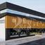 studio commercial building for rent apostolos andreas limassol limassol 1864440 thumbnail 16567229