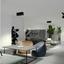 studio commercial building for rent apostolos andreas limassol limassol 1864440 thumbnail 16567230