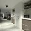 studio commercial building for rent apostolos andreas limassol limassol 1864440 thumbnail 16567231