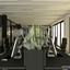 studio commercial building for rent apostolos andreas limassol limassol 1864440 thumbnail 16567232
