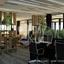 studio commercial building for rent apostolos andreas limassol limassol 1864440 thumbnail 16567233