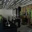 studio commercial building for rent apostolos andreas limassol limassol 1864440 thumbnail 16567234