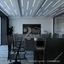 studio commercial building for rent apostolos andreas limassol limassol 1864440 thumbnail 16567235