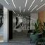 studio commercial building for rent apostolos andreas limassol limassol 1864440 thumbnail 16567237