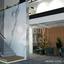 studio commercial building for rent apostolos andreas limassol limassol 1864440 thumbnail 16567238