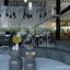studio commercial building for rent apostolos andreas limassol limassol 1864440 thumbnail 16567239