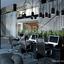 studio commercial building for rent apostolos andreas limassol limassol 1864440 thumbnail 16567240