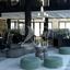 studio commercial building for rent apostolos andreas limassol limassol 1864440 thumbnail 16567241