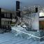 studio commercial building for rent apostolos andreas limassol limassol 1864440 thumbnail 16567242