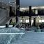 studio commercial building for rent apostolos andreas limassol limassol 1864440 thumbnail 16567243