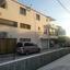 studio commercial building for sale kato paphos paphos 8237440 thumbnail 14228991