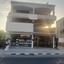studio commercial building for sale kato paphos paphos 8237440 thumbnail 14228992
