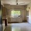 studio office for rent strovolos nicosia 1068440 thumbnail 10471724