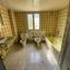 studio office for rent strovolos nicosia 1068440 thumbnail 10471725