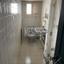 studio office for rent strovolos nicosia 1068440 thumbnail 10471728