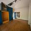 studio office for rent strovolos nicosia 1068440 thumbnail 10471741