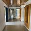 studio office for rent strovolos nicosia 1068440 thumbnail 11037231