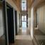 studio office for rent strovolos nicosia 1068440 thumbnail 11037233